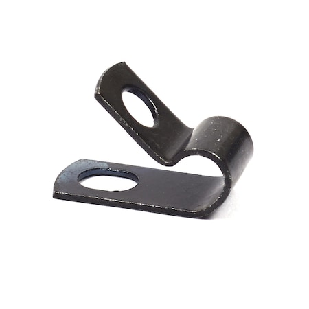 Briggs & Stratton Clamp, Wire, 0.312 Dia. 1704873SM